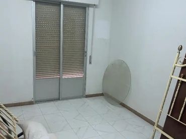 Piso en  Calle Colombia 13 - Foto 8