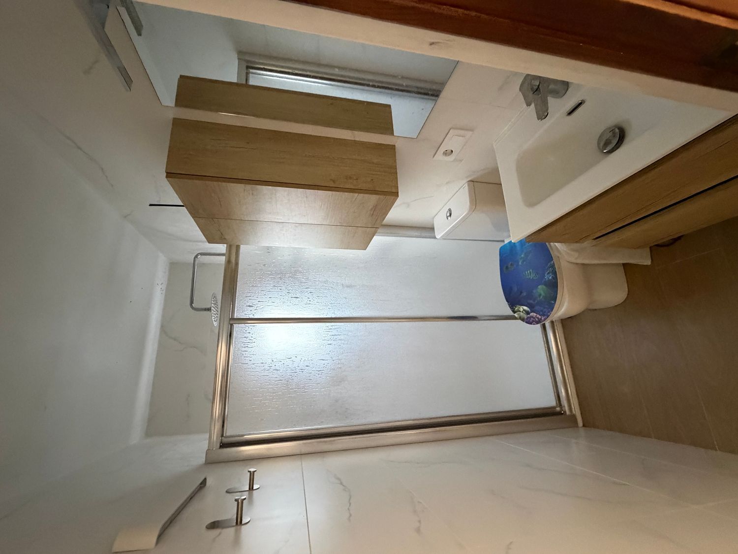 Ático en Calle Reis Catòlics, 38, La Soledat - Foto 8