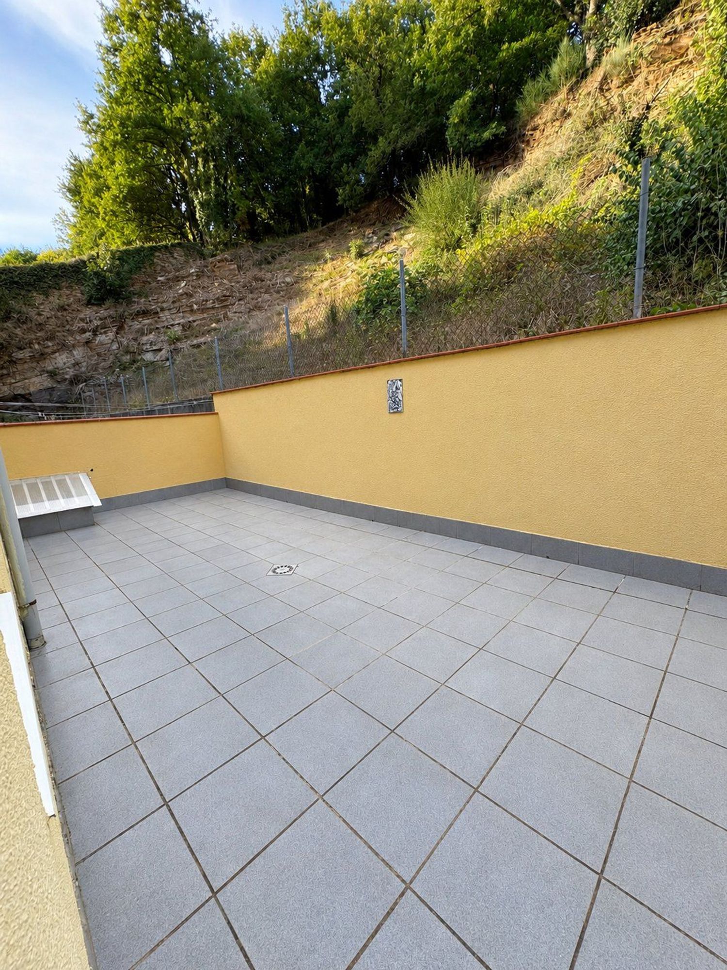 Piso en Avenida Compostela, 3 - Foto 15
