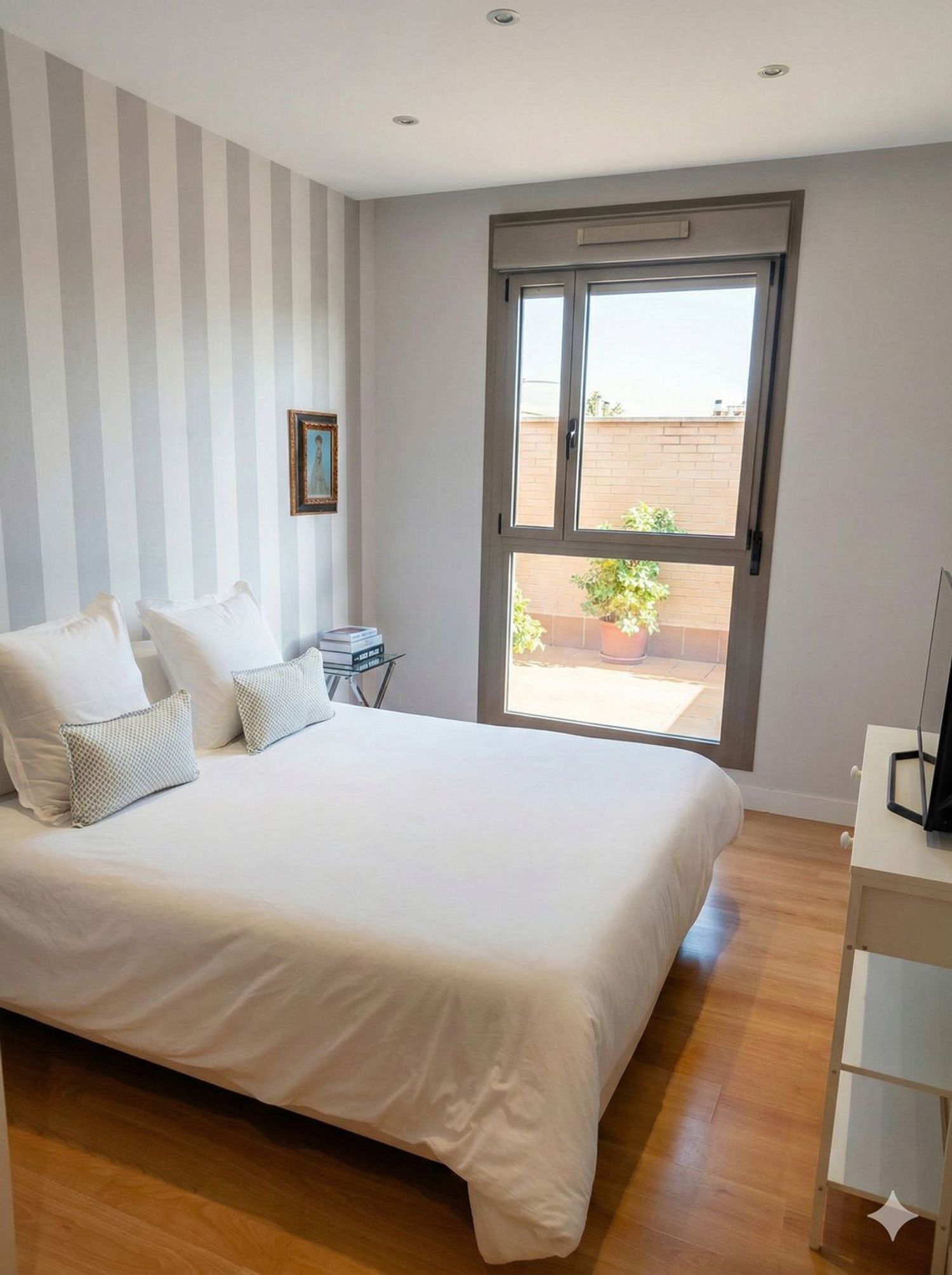 Piso en calle de los Sueños, 6 - Foto 10