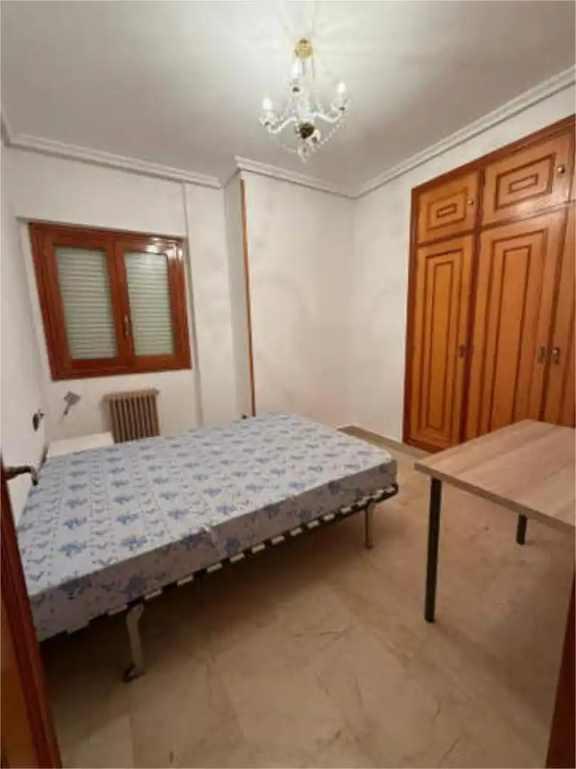 Piso en ansano - Foto 6