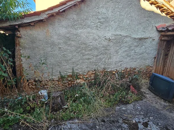 Casa de pueblo en Calle San Roque, 2 - Foto 30