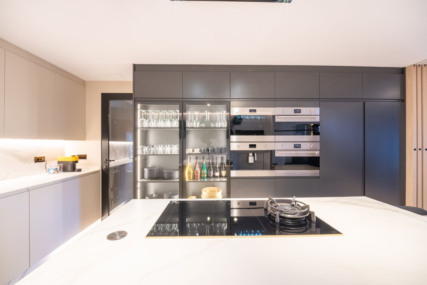 Piso en calle de Colón, 84 - Foto 9