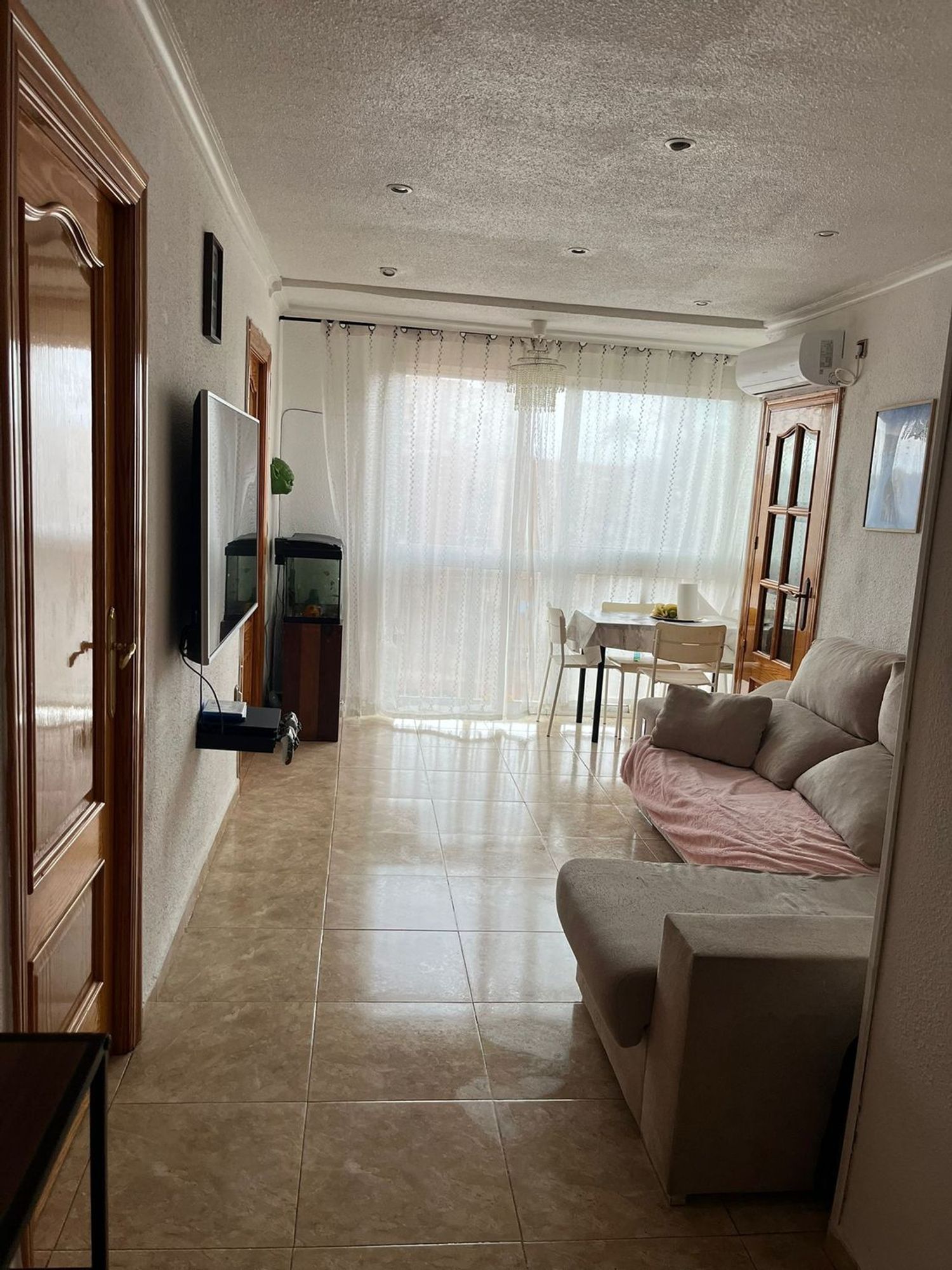 Piso en calle Río Mundo, 11 - Foto 2