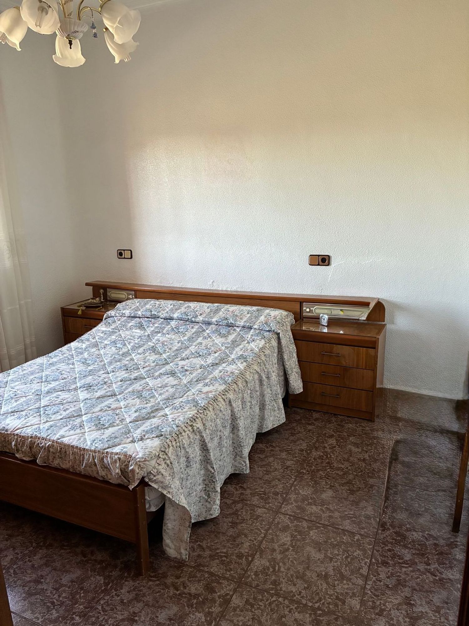 Casa independiente en carretera Guadalupe s/n Sn - Foto 5