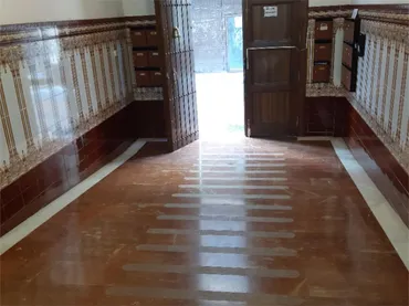 Piso en  Calle Nueva 15 - Foto 1