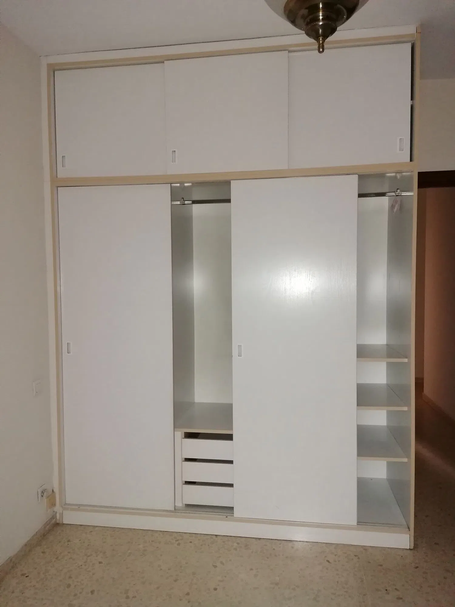 Piso en avenida de Grecia, 35 - Foto 19