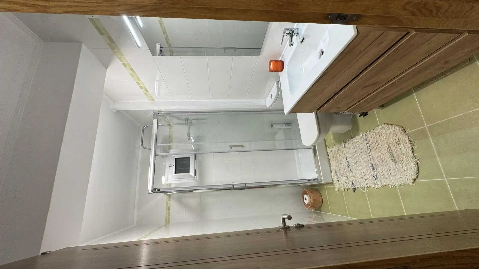 Piso en  Avenida Rosalía de Castro 69 - Foto 11