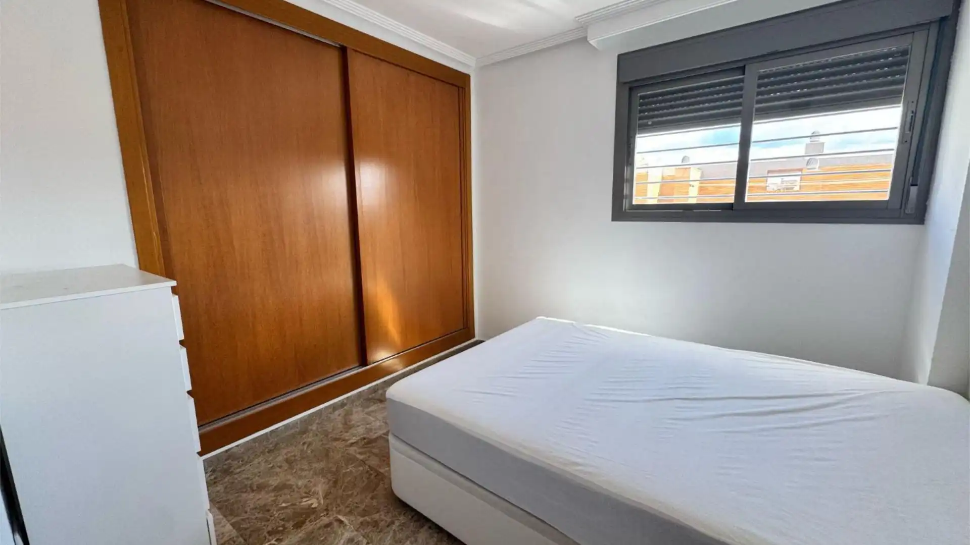 Piso en  Calle María Casares 3 - Foto 9