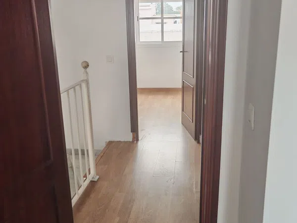 Casa independiente en callejón Huerta Rosario, 54 - Foto 6