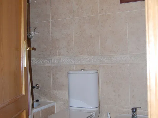 Piso en Calle ihurraldea, 1, Lakua, Lakua - Foto 10