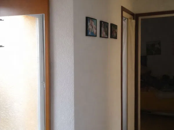 Ático en Mediterranea, 6 -8 - Foto 13