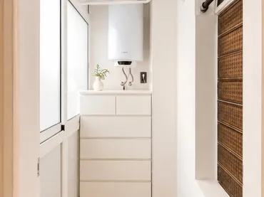 Estudio en  Barcelona Capital - Foto 10
