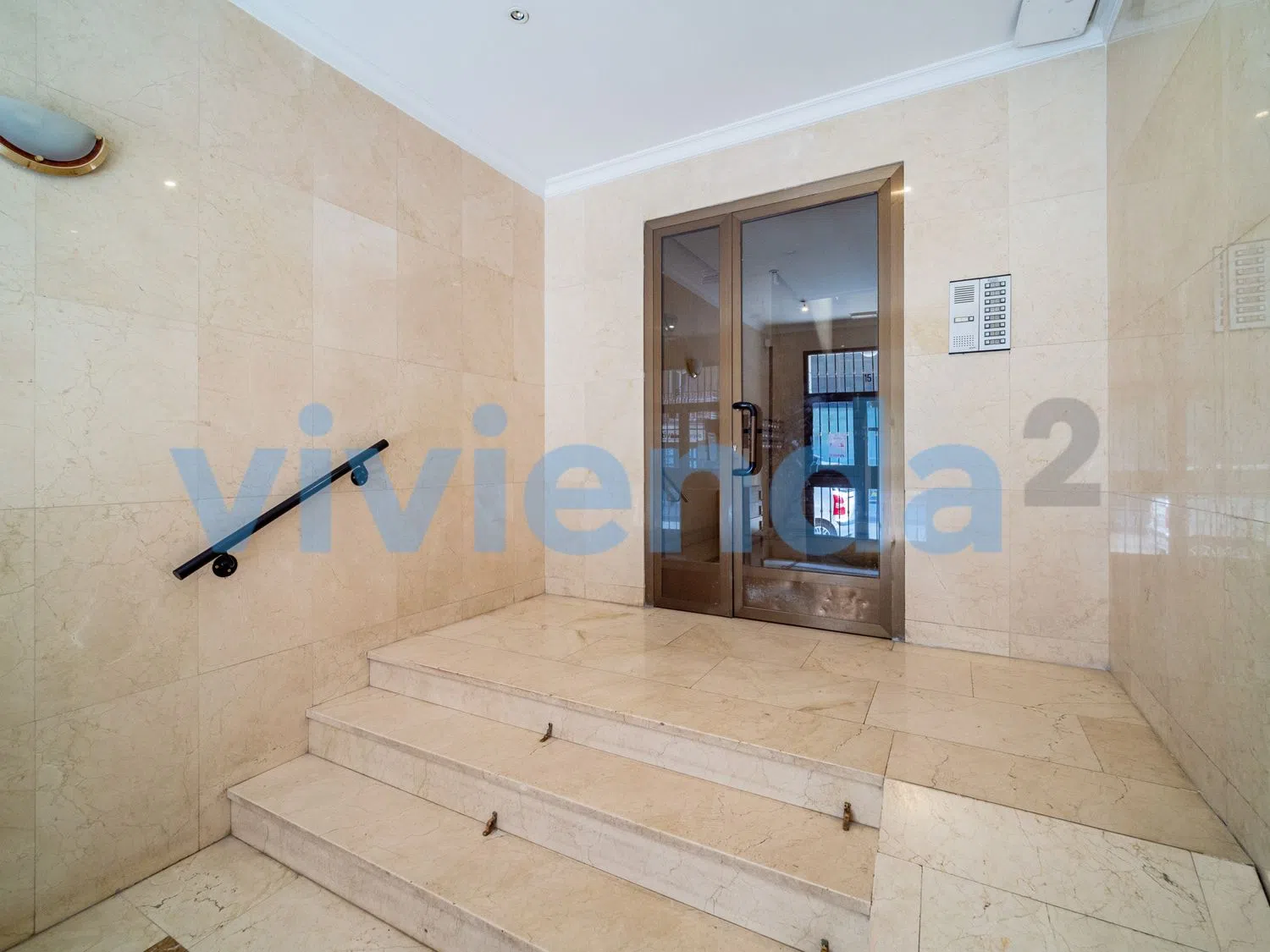Piso - Foto 38