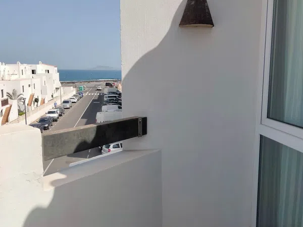 Piso en Calle El Charco, 6, Corralejo, Corralejo - Foto 11