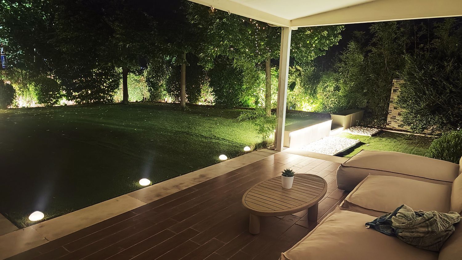 Casa o chalet independiente en Calle Iguazú, 390, La Montaña-El Cortijo, La Montaña-El Cortijo - Foto 38