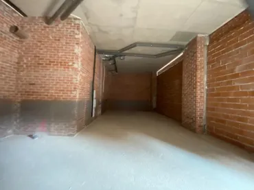 Local comercial en  Hospitalet de Llobregat - Calle Batllori - Foto 5