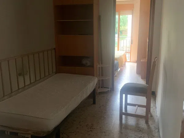 Casa de pueblo en Plaza Mayor, 5 - Foto 3