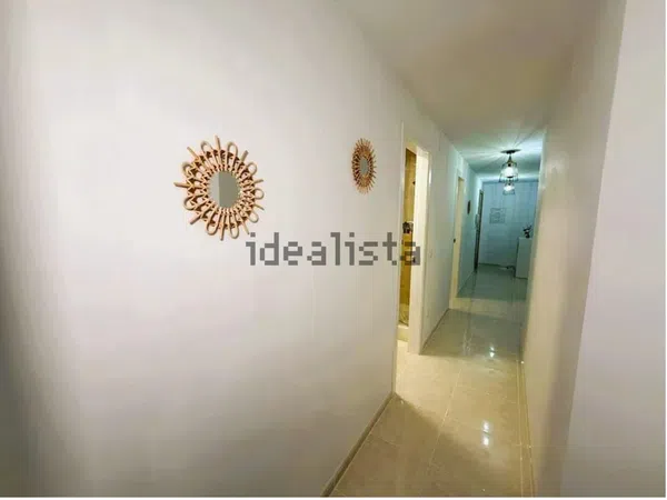 Piso en Calle de Sant Mateu, 37 - Foto 4