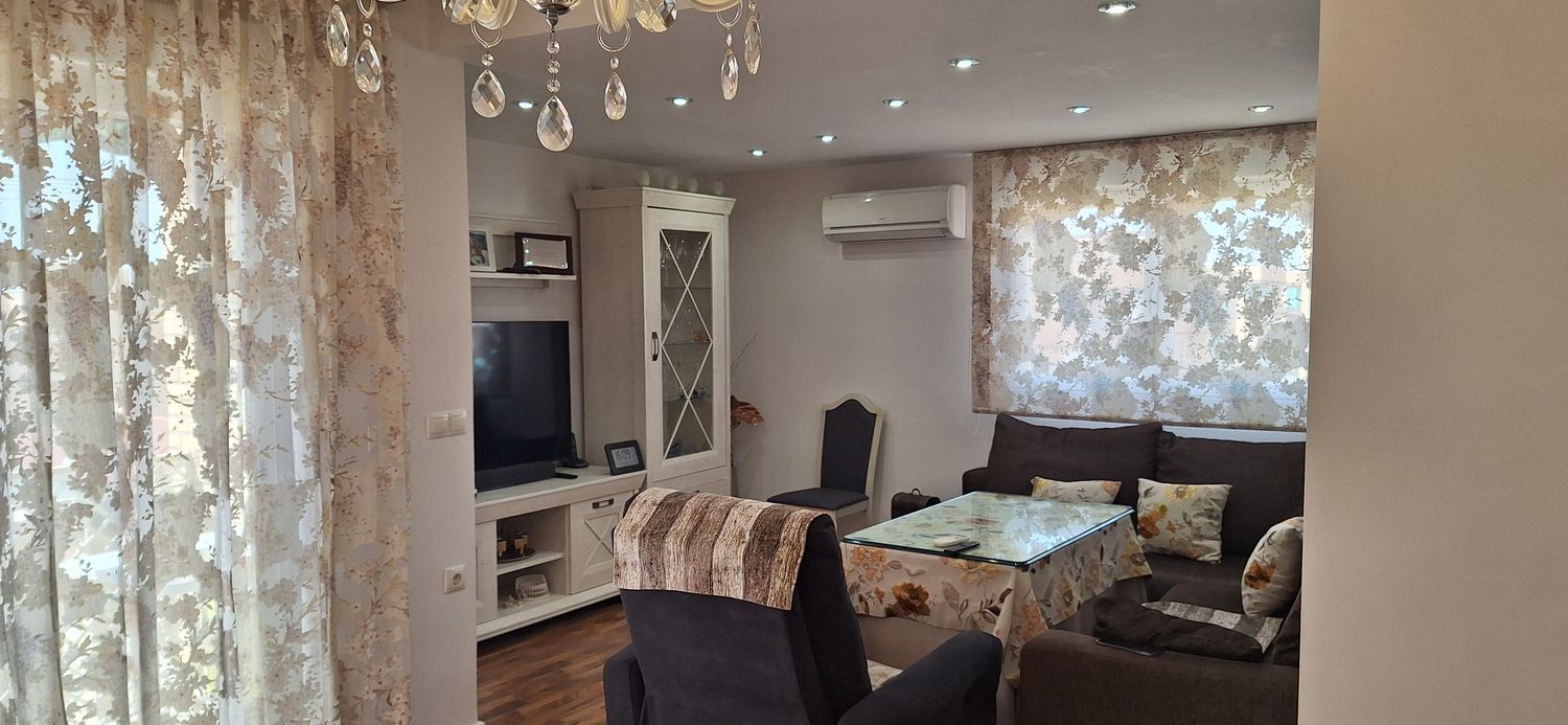 Piso en Calle Pintor Manuel Maldonado, 3, Zaidín, Zaidín - Foto 6