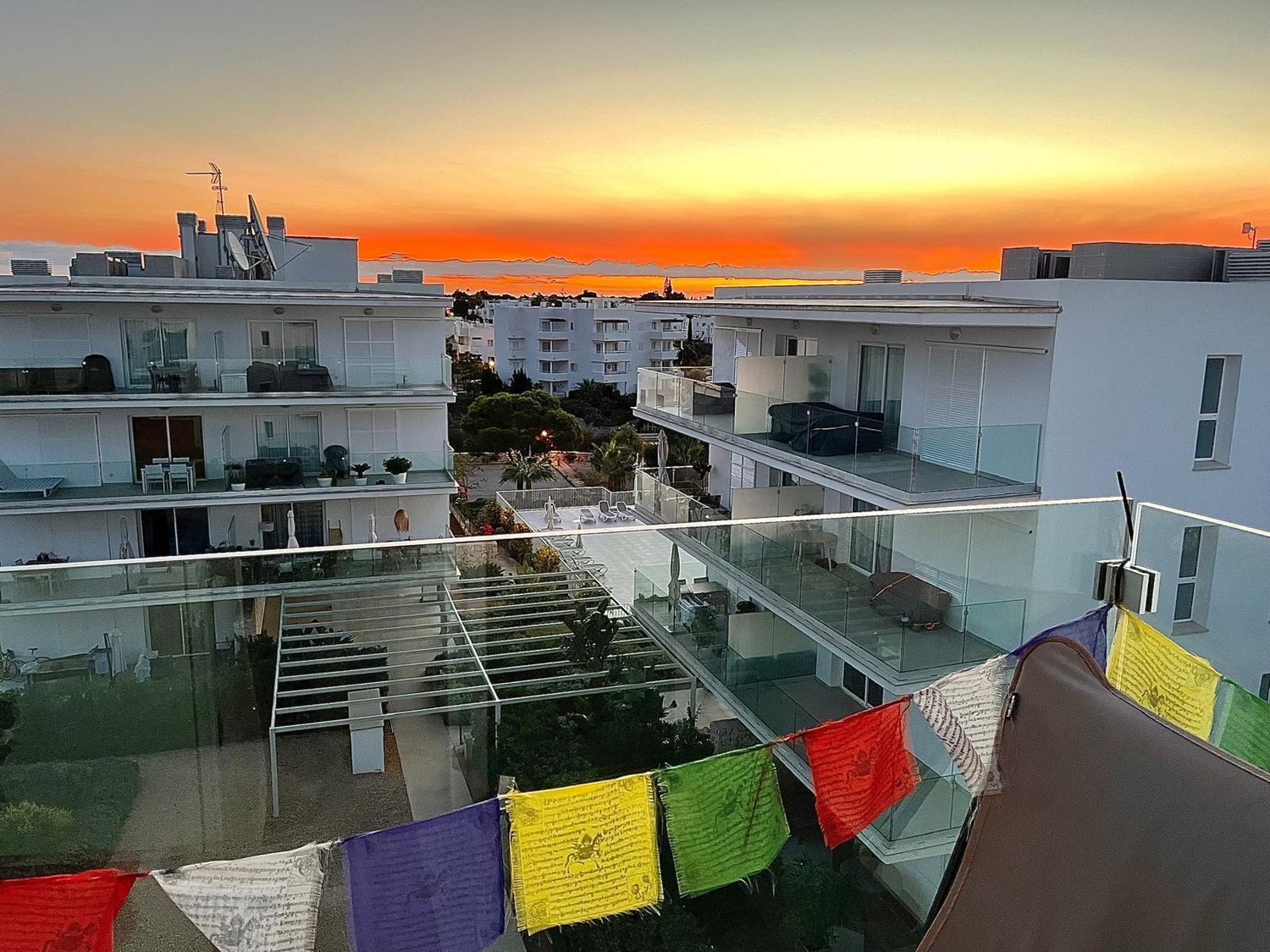 Ático en Calle dels Horts de Cala Llonga, 9, Cala d'Or, Cala d'Or - Foto 10