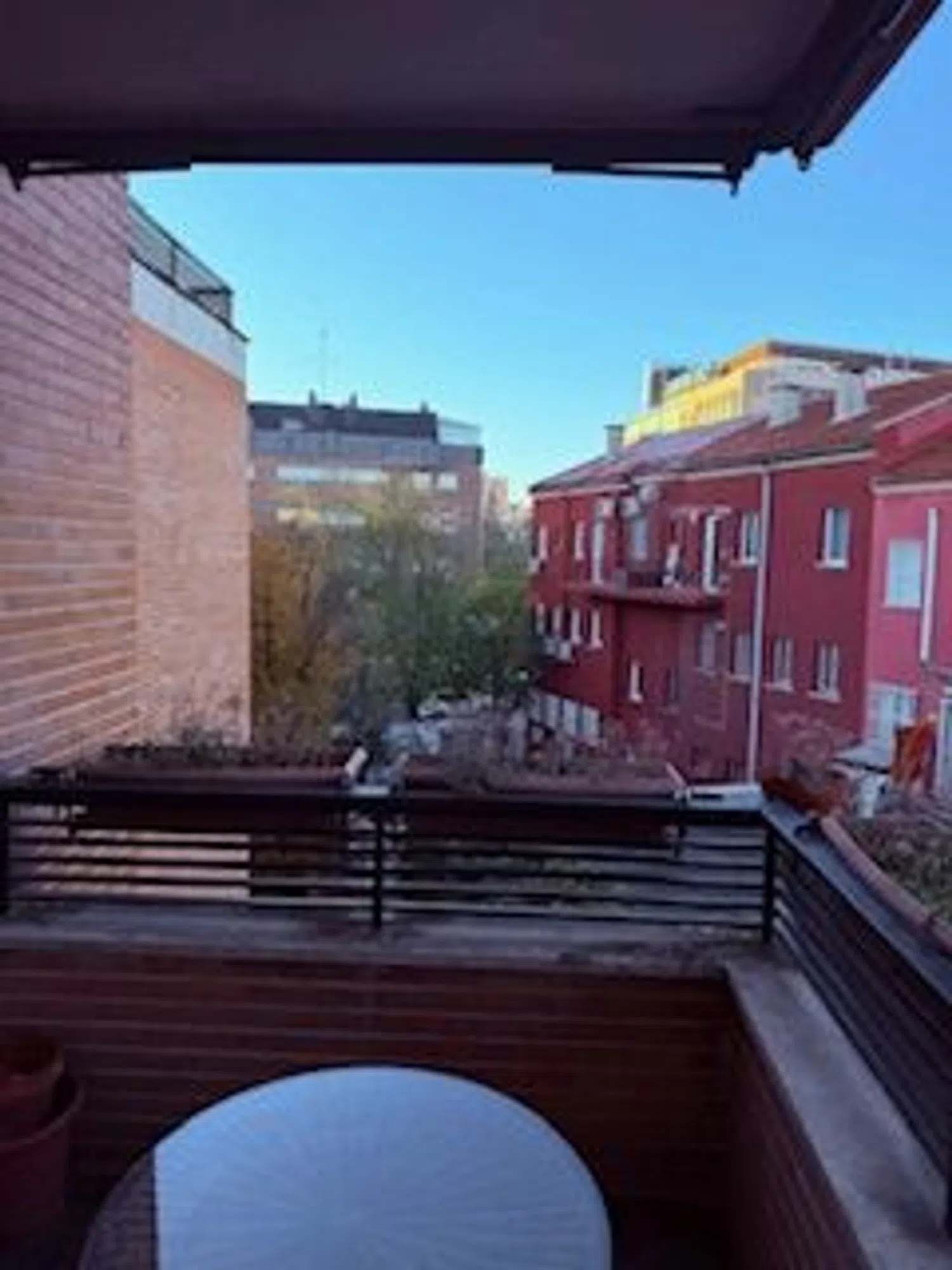 Piso en avenida de Alfonso XIII, 21 - Foto 14