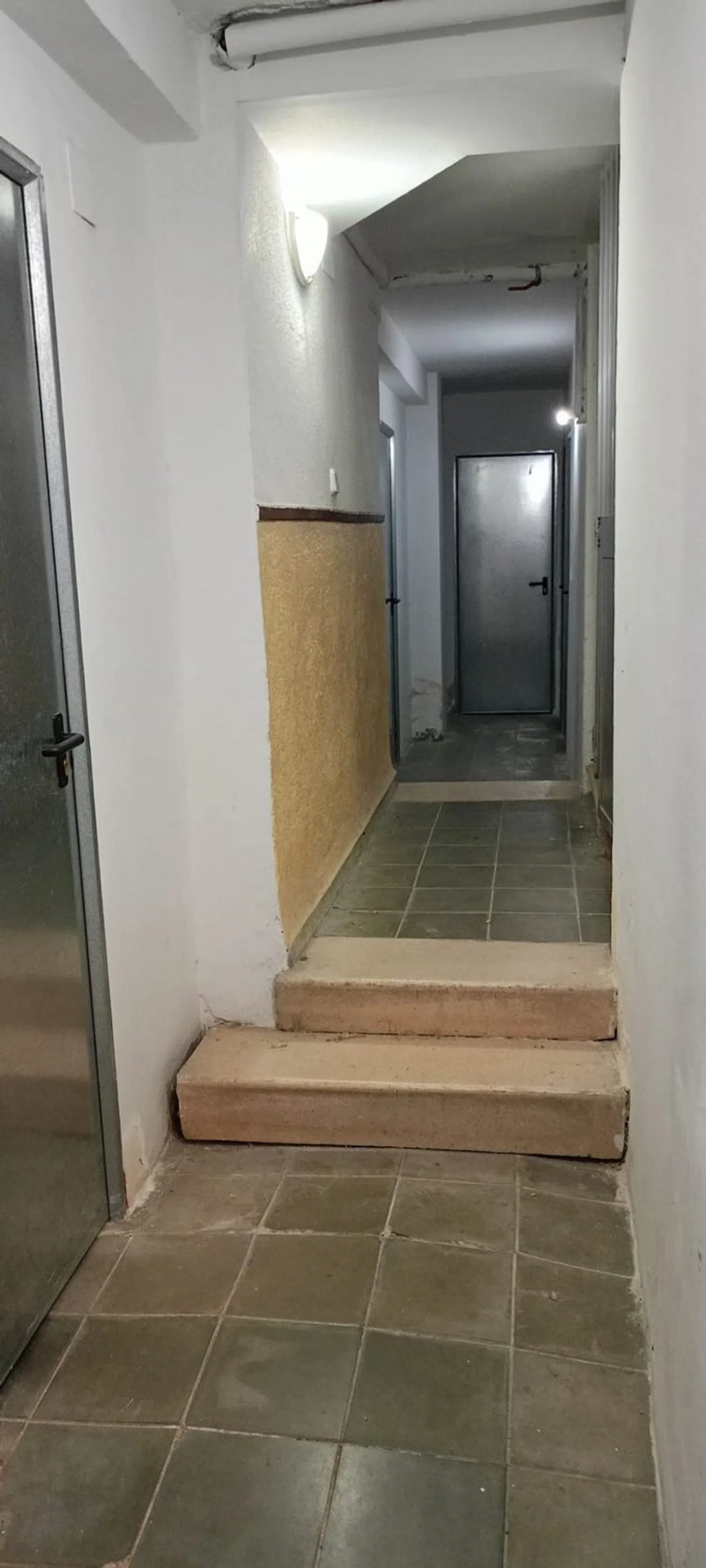 Piso en Barrio Pinar del Rey - Foto 23