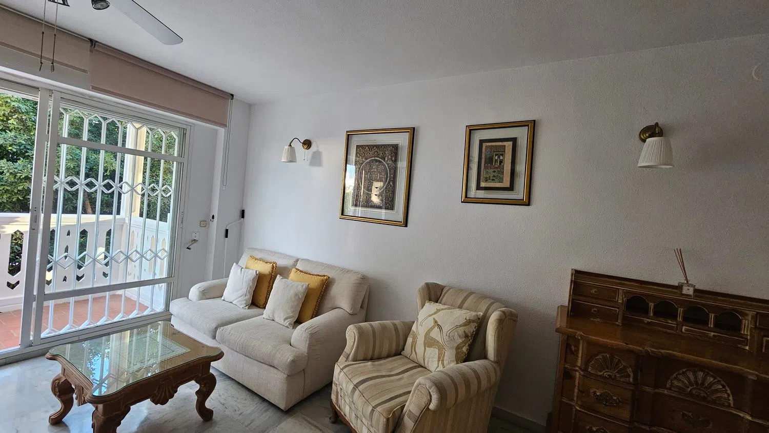 Piso en calle Varadero, 1 - Foto 15