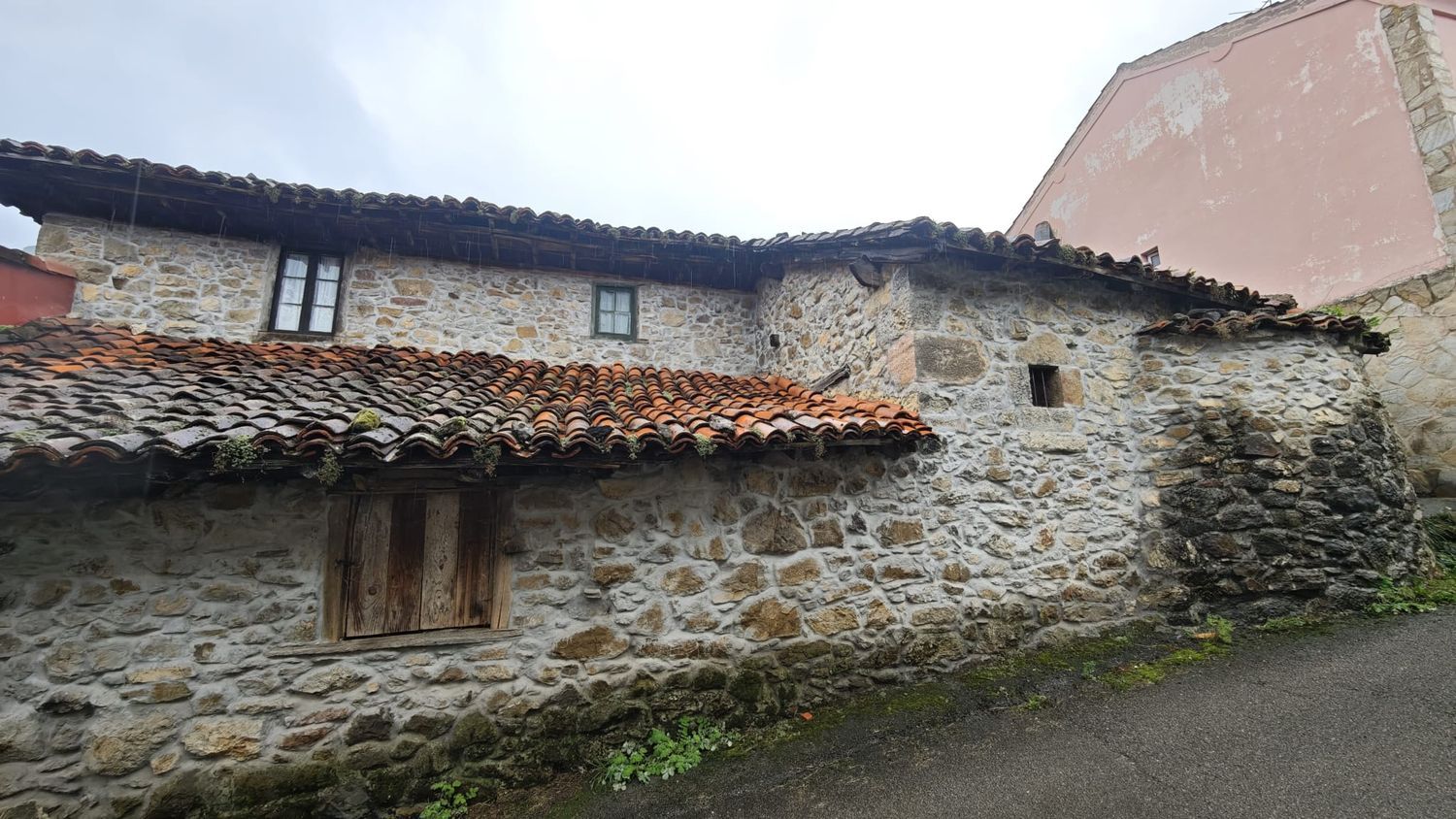 Casa de pueblo en Villanueva s/n - Foto 4