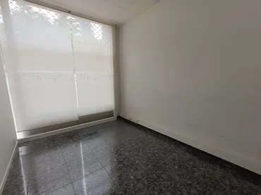 Local comercial en L'Hospitalet de Llobregat - Foto 5