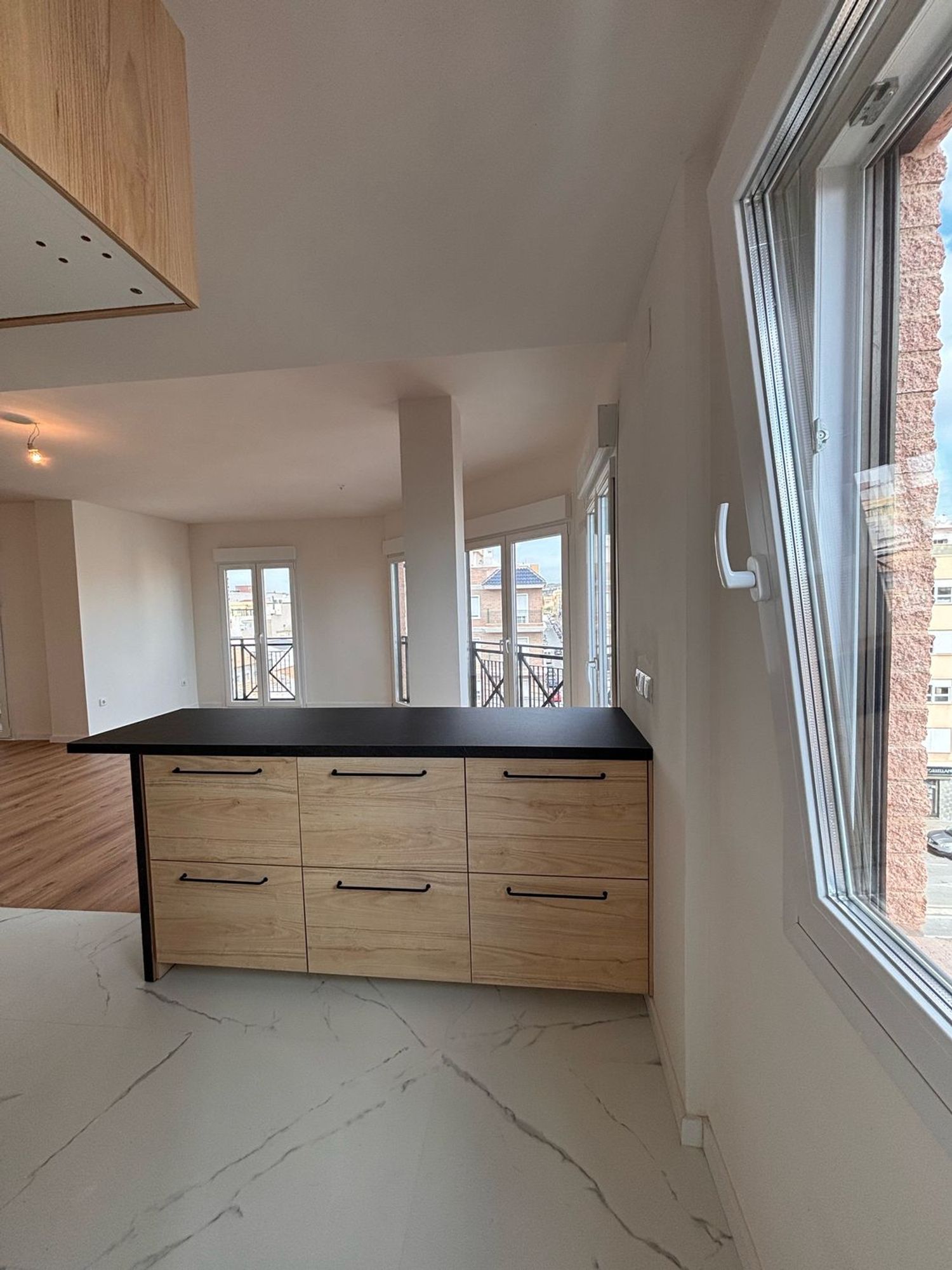 Piso en avenida de Illice, 68 - Foto 12