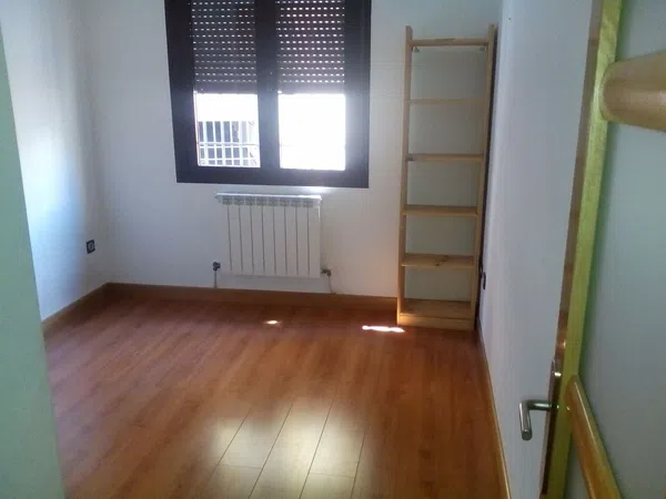 Piso en Calle San Juan, 9, Centro, Centro - Foto 10