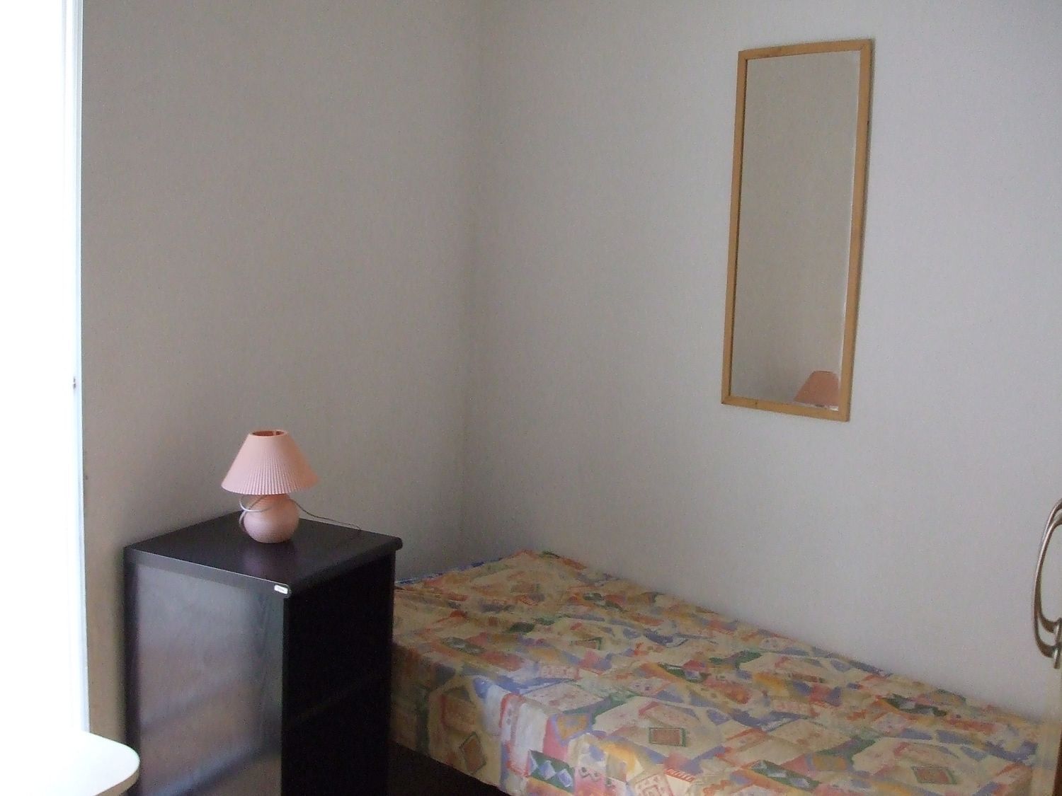 Piso en Calle Pamplona, 61, Bellas Vistas - Foto 19