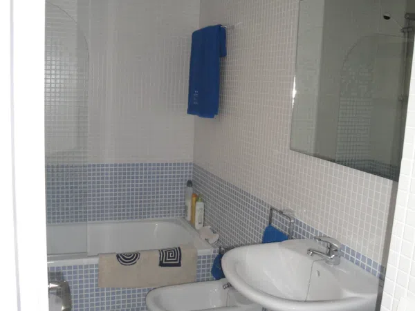 Piso en calle Castilla, 141 - Foto 11