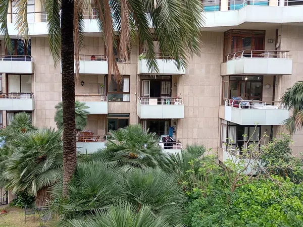 Piso en Avenida de Gabriel Roca, 44, La Bonanova - Porto Pi - Foto 8