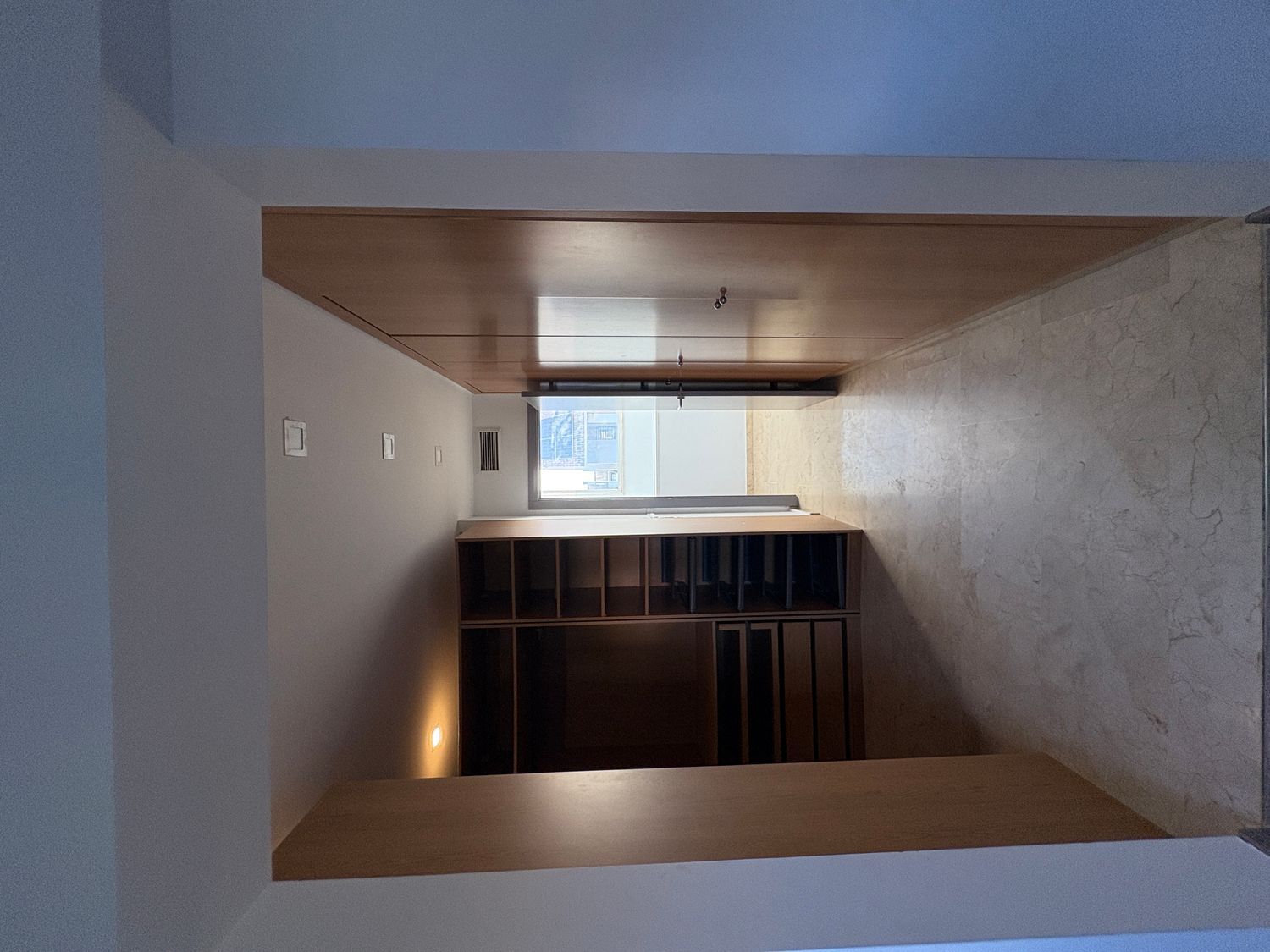 Chalet pareado en Calle Rosa de Luxemburgo, 1, Centro, Centro - Foto 15