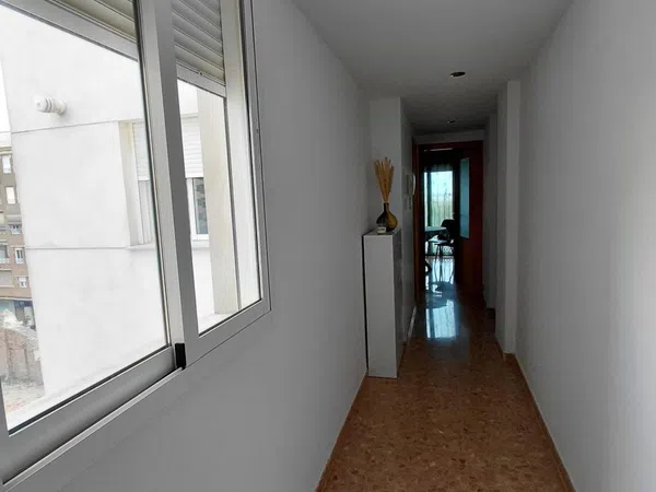 Dúplex en Carretera de Barcelona, 19, Zona Alta, Zona Alta - Foto 5