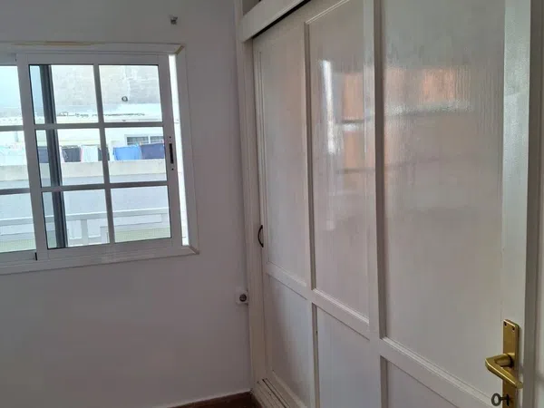 Piso en calle Lentisco, 86 - Foto 16