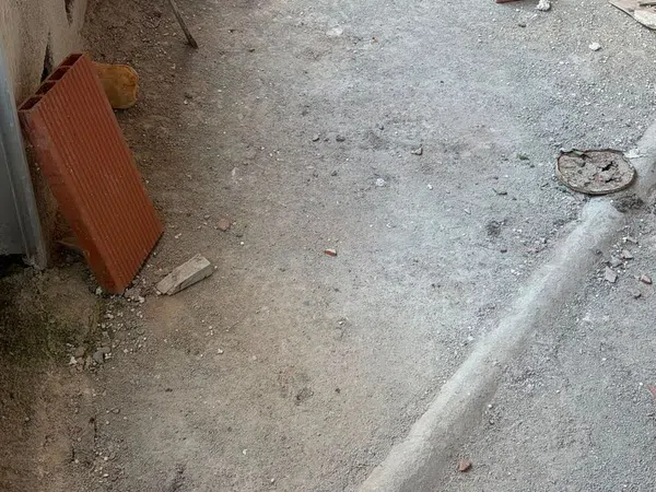 Piso en Calle da Feira, 24 - Foto 5