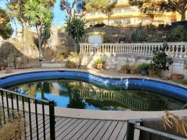 Casa independiente en avenida del Rei Jaume I, 79 - Foto 9