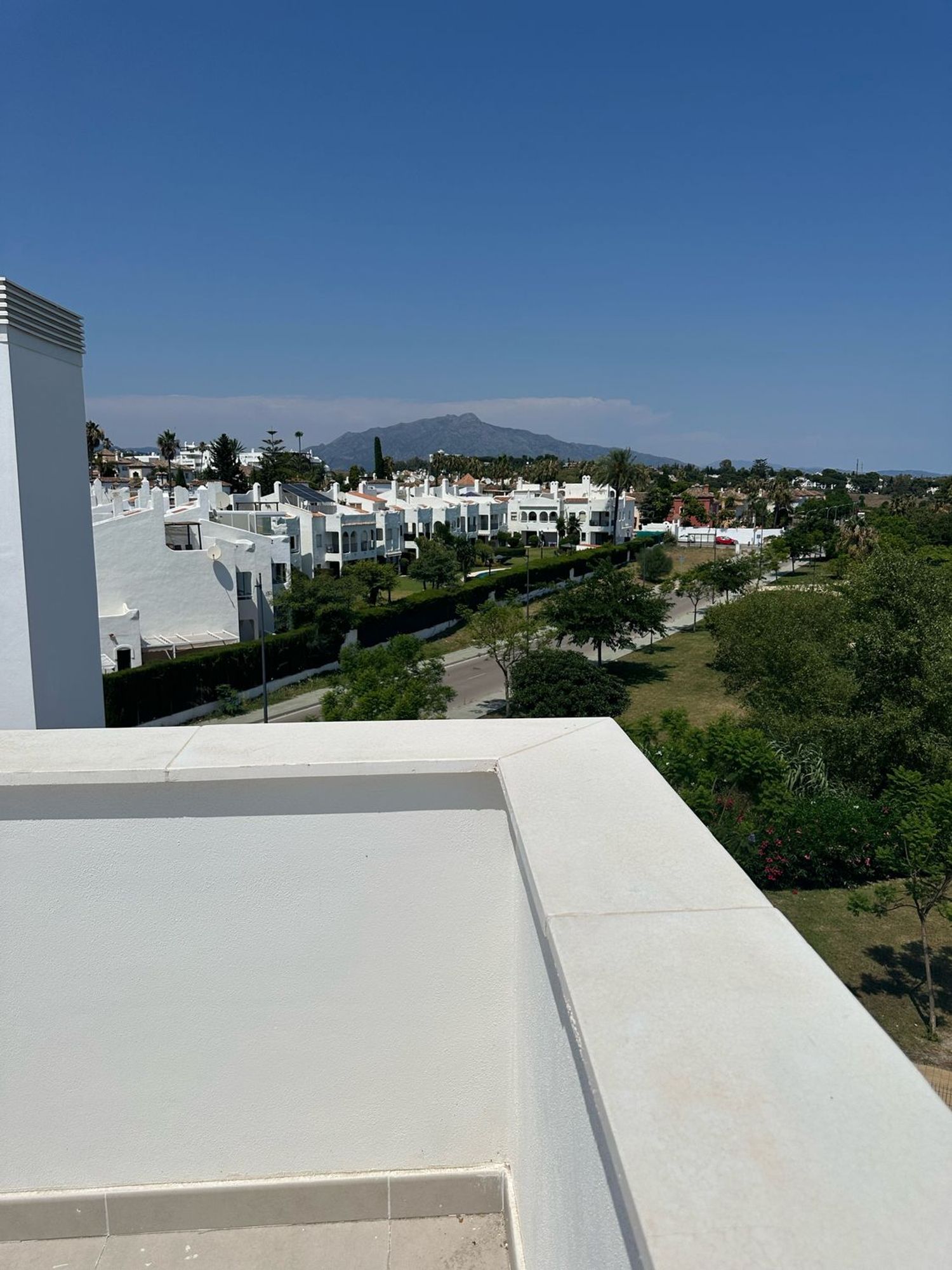 Ático en calle Miraflores, 12 - Foto 5