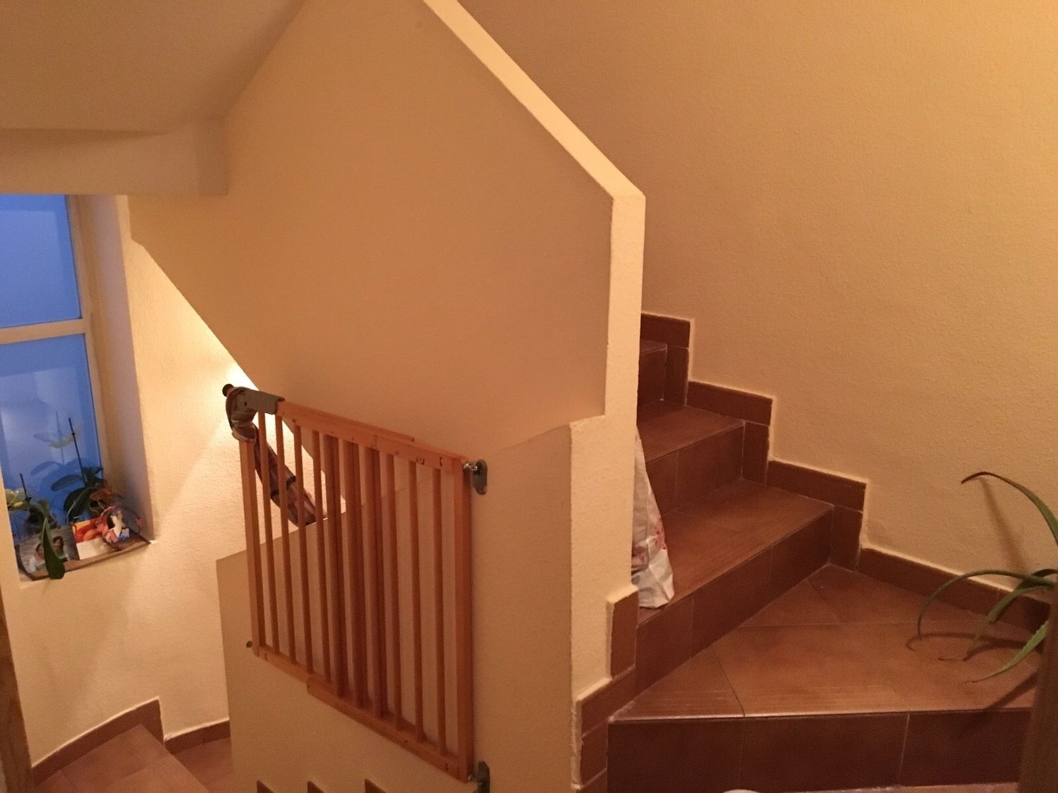 Chalet adosado en Avenida miguel de unamuno, 19, Ensanche, Ensanche - Foto 3