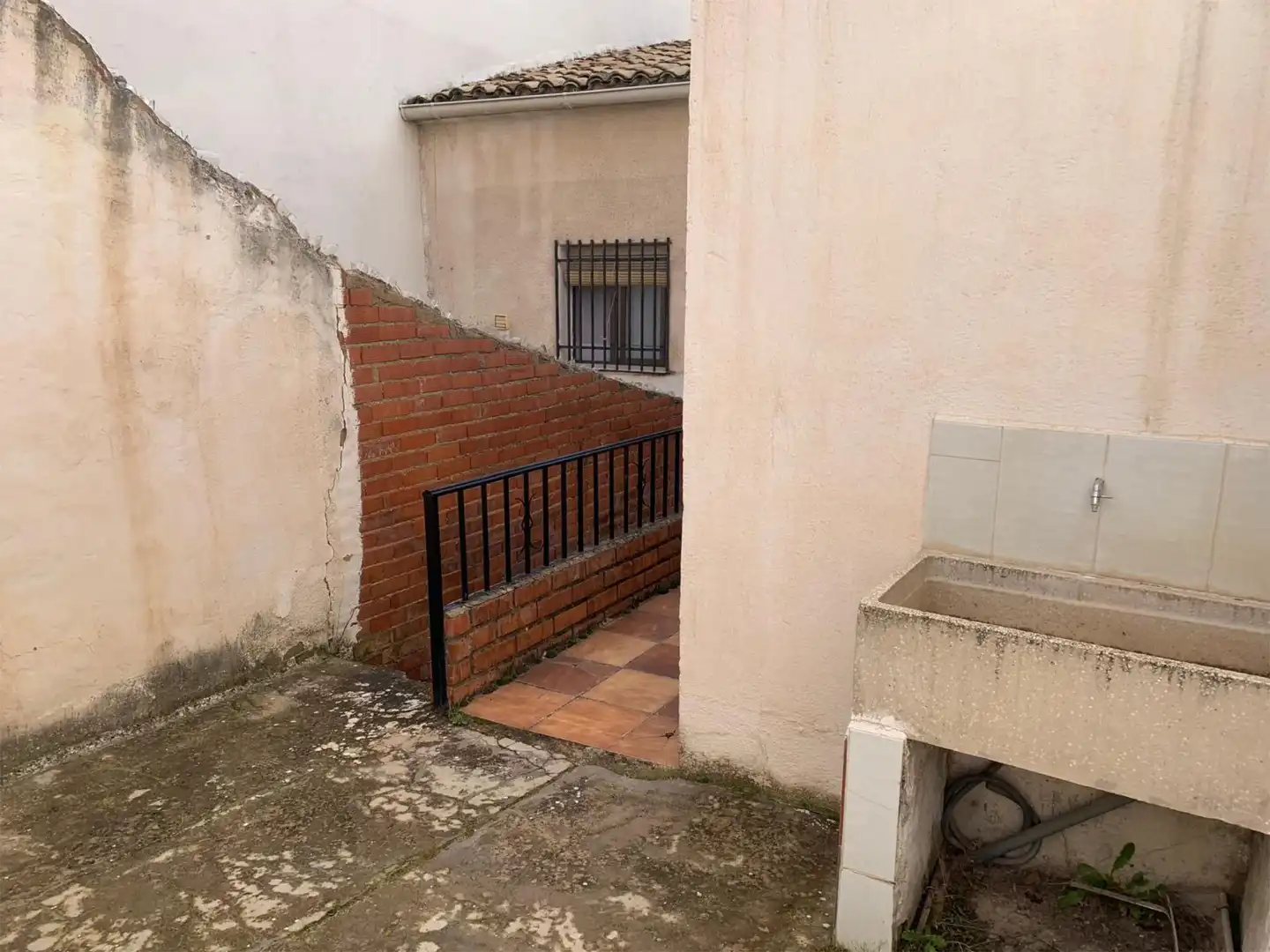Piso en  Calle de la Ciudad de L'Aquila 24 - Foto 25