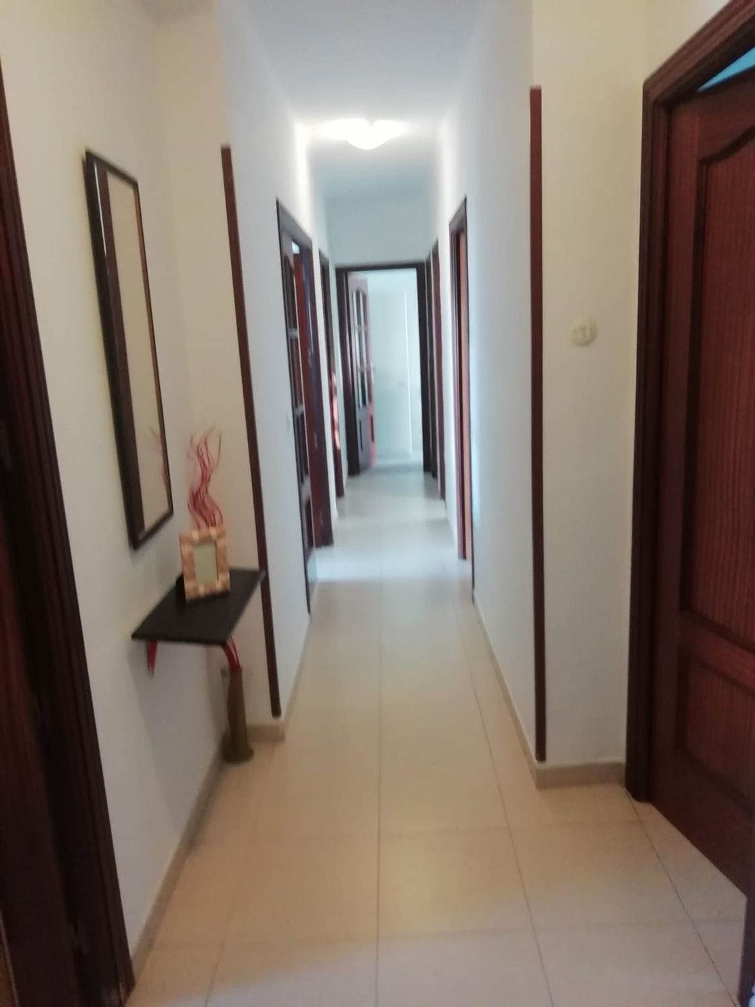 Piso en Plaza del Aljarafe, 46, El Juncal - El Plantinar - Foto 13