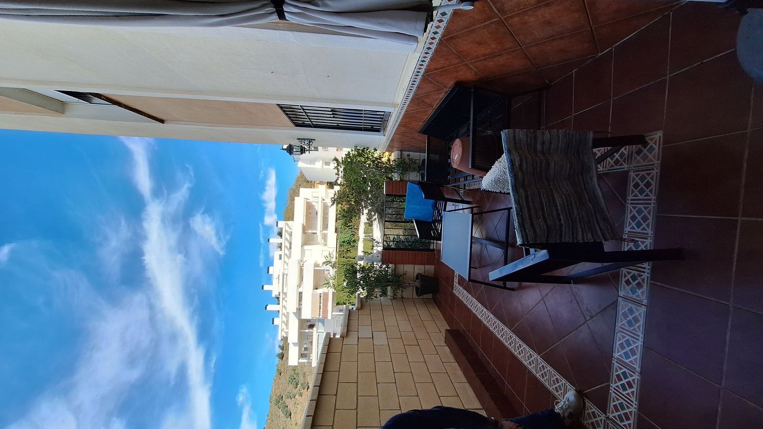 Piso en calle Estados Unidos, 99 - Foto 20