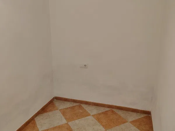 Piso en calle La Moneda, 1 - Foto 3