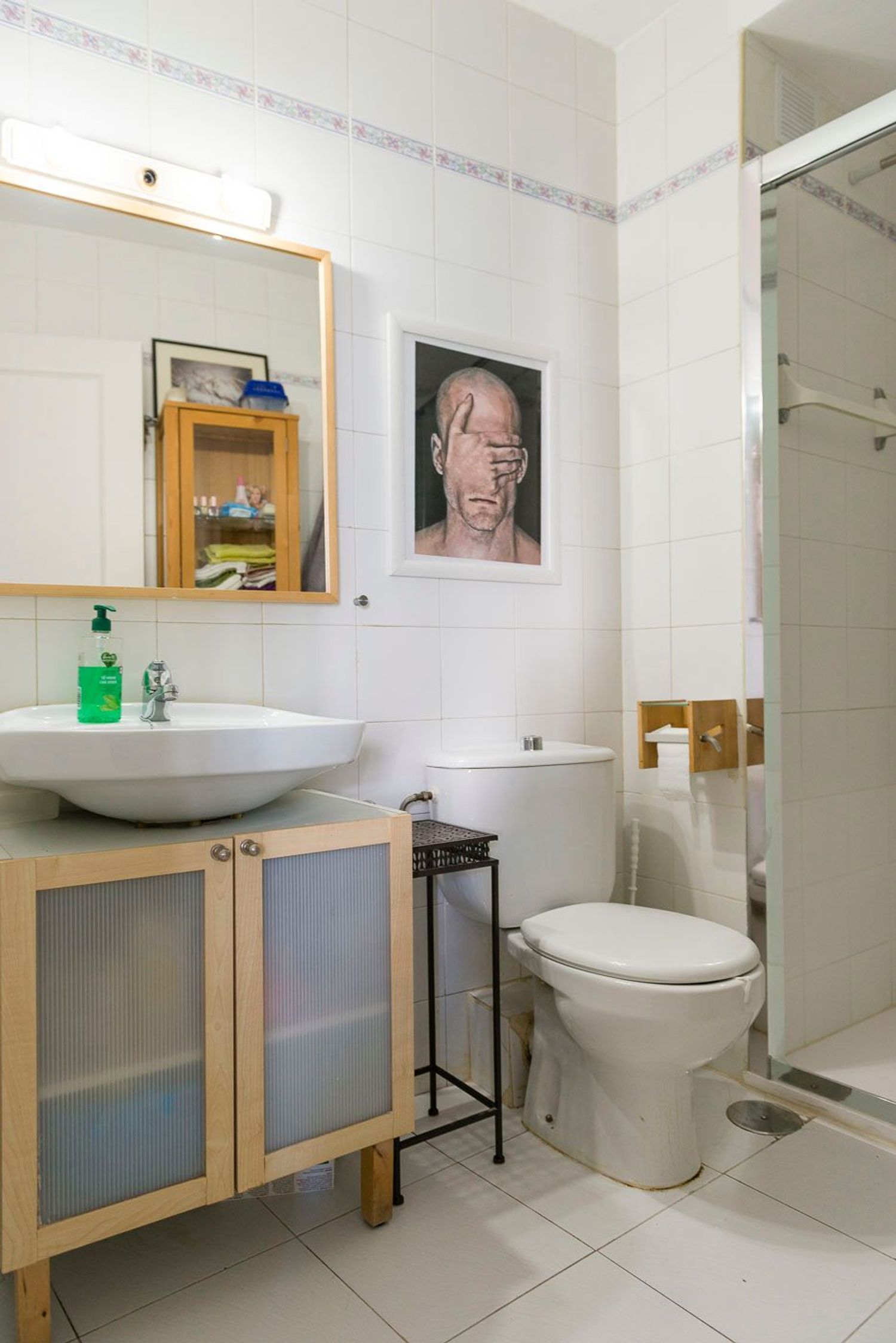 Piso en Calle de Hortaleza, 29, Chueca-Justicia - Foto 12