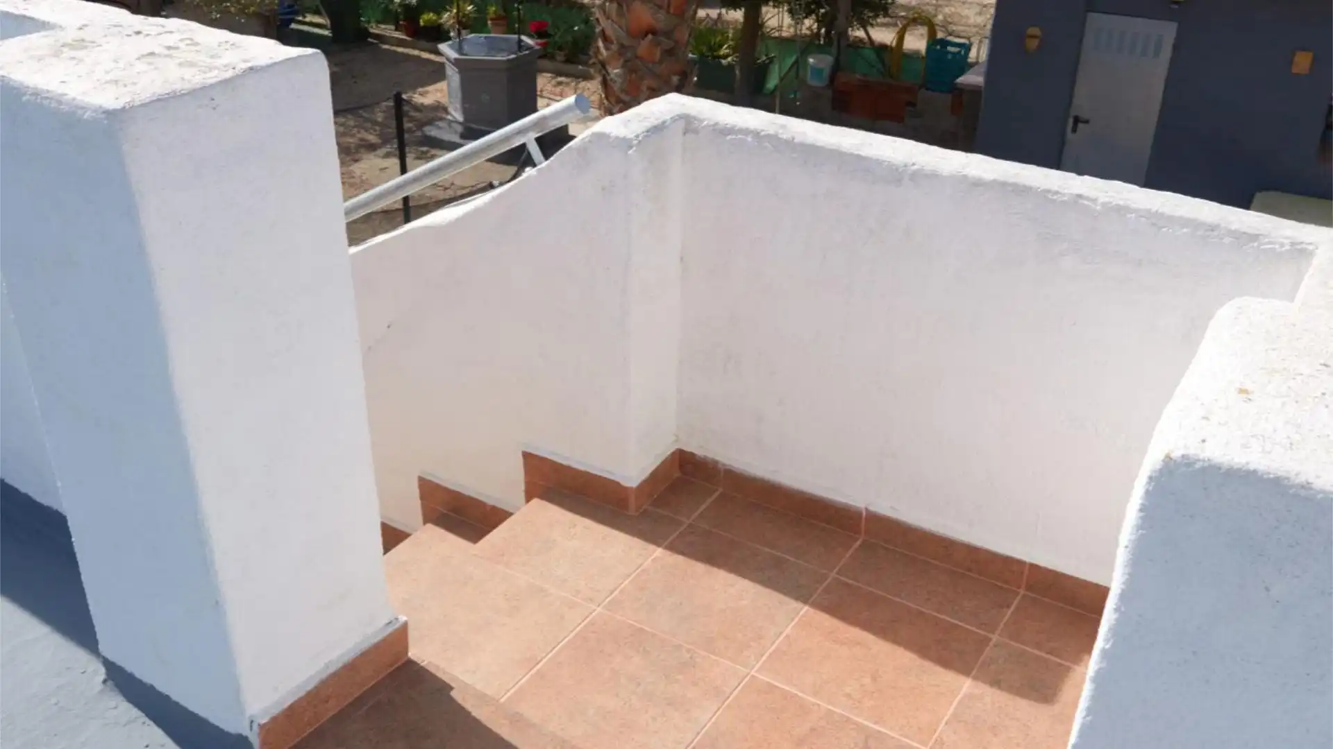 Chalet en  Partida Daimes 216 - Foto 60