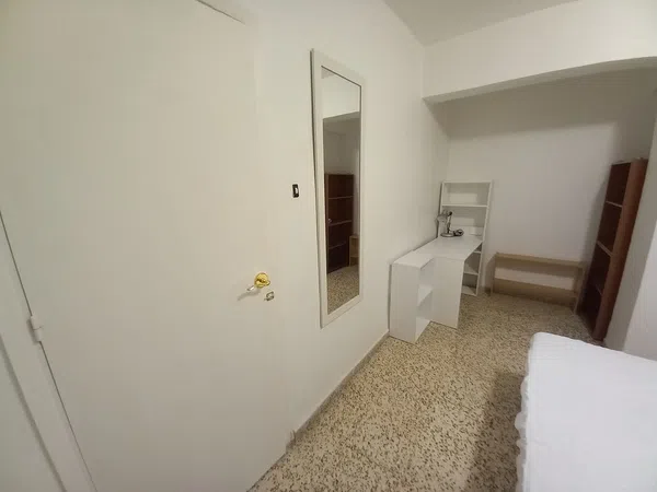 Piso en Vista Alegre, Vista Alegre - Foto 4
