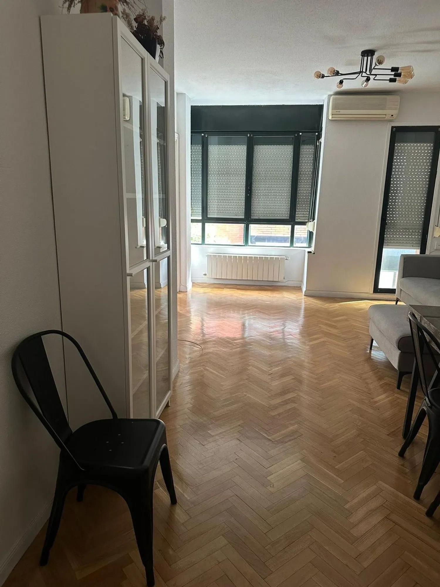 Piso en calle de Iriarte, 7 - Foto 13